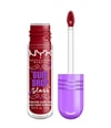 Immagine prodotto 1 di 6, NYX Professional Makeup Gumdrop Lucidalabbra