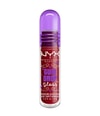 Immagine prodotto 2 di 6, NYX Professional Makeup Gumdrop Lucidalabbra