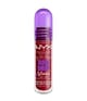 Immagine prodotto 2 di 6, NYX Professional Makeup Gumdrop Lucidalabbra