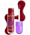 Immagine prodotto 3 di 6, NYX Professional Makeup Gumdrop Lucidalabbra