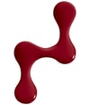 Immagine prodotto 4 di 6, NYX Professional Makeup Gumdrop Lucidalabbra