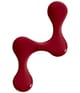 Immagine prodotto 4 di 6, NYX Professional Makeup Gumdrop Lucidalabbra