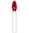 Immagine prodotto 5 di 6, NYX Professional Makeup Gumdrop Lucidalabbra