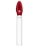 Immagine prodotto 5 di 6, NYX Professional Makeup Gumdrop Lucidalabbra