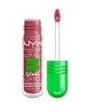 Produktbild 1 von 6, NYX Professional Makeup Gumdrop Lipgloss