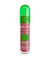 Produktbild 2 von 6, NYX Professional Makeup Gumdrop Lipgloss