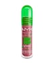 Produktbild 2 von 6, NYX Professional Makeup Gumdrop Lipgloss