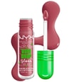Produktbild 3 von 6, NYX Professional Makeup Gumdrop Lipgloss