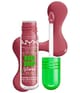 Produktbild 3 von 6, NYX Professional Makeup Gumdrop Lipgloss