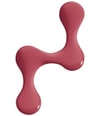 Produktbild 4 von 6, NYX Professional Makeup Gumdrop Lipgloss
