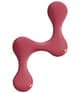 Zdjęcie produktu 4 z 6, NYX Professional Makeup Gumdrop Błyszczyk do ust