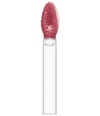 Produktbild 5 von 6, NYX Professional Makeup Gumdrop Lipgloss