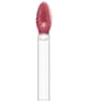 Produktbild 5 von 6, NYX Professional Makeup Gumdrop Lipgloss