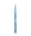 Produktbild 3 von 6, NYX Professional Makeup Epic Eyeliner