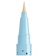 Produktbild 4 von 6, NYX Professional Makeup Epic Eyeliner