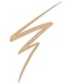 Zdjęcie produktu 5 z 6, NYX Professional Makeup Epic Eyeliner