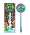 Produktbild 2 von 6, NYX Professional Makeup Epic Eyeliner