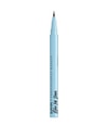 Produktbild 3 von 6, NYX Professional Makeup Epic Eyeliner