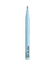 Produktbild 3 von 6, NYX Professional Makeup Epic Eyeliner