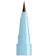 Produktbild 4 von 6, NYX Professional Makeup Epic Eyeliner