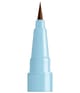 Produktbild 4 von 6, NYX Professional Makeup Epic Eyeliner
