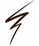 Produktbild 5 von 6, NYX Professional Makeup Epic Eyeliner