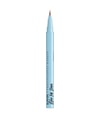 Image du produit 3 sur 6, NYX Professional Makeup Epic Eye-liner
