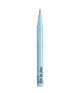 Produktbild 3 von 6, NYX Professional Makeup Epic Eyeliner