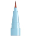 Image du produit 4 sur 6, NYX Professional Makeup Epic Eye-liner
