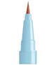 Produktbild 4 von 6, NYX Professional Makeup Epic Eyeliner