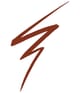 Produktbild 5 von 6, NYX Professional Makeup Epic Eyeliner
