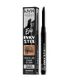 Productafbeelding 1 van 6, NYX Professional Makeup Epic Inky Stix Eyeliner