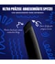 Productafbeelding 2 van 6, NYX Professional Makeup Epic Inky Stix Eyeliner