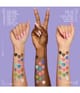 Image du produit 3 sur 6, NYX Professional Makeup Epic Inky Stix Eye-liner