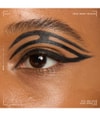 Productafbeelding 4 van 6, NYX Professional Makeup Epic Inky Stix Eyeliner
