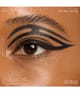 Productafbeelding 4 van 6, NYX Professional Makeup Epic Inky Stix Eyeliner