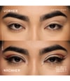 Productafbeelding 5 van 6, NYX Professional Makeup Epic Inky Stix Eyeliner