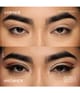 Productafbeelding 5 van 6, NYX Professional Makeup Epic Inky Stix Eyeliner