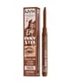 Immagine prodotto 1 di 6, NYX Professional Makeup Epic Inky Stix Eyeliner