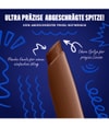 Immagine prodotto 2 di 6, NYX Professional Makeup Epic Inky Stix Eyeliner