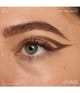 Immagine prodotto 4 di 6, NYX Professional Makeup Epic Inky Stix Eyeliner