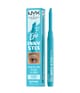 Obrázek produktu 1 z 6, NYX Professional Makeup Epic Inky Stix Tužka na oči