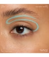 Obrázek produktu 4 z 6, NYX Professional Makeup Epic Inky Stix Tužka na oči