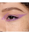Produktbillede 4 af 6, NYX Professional Makeup Epic Inky Stix Eyeliner