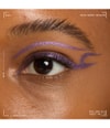 Image du produit 4 sur 6, NYX Professional Makeup Epic Inky Stix Eye-liner