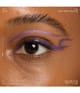 Image du produit 4 sur 6, NYX Professional Makeup Epic Inky Stix Eye-liner