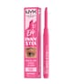 Produktbild 1 von 6, NYX Professional Makeup Epic Inky Stix Eyeliner