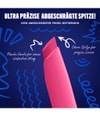 Produktbild 2 von 6, NYX Professional Makeup Epic Inky Stix Eyeliner