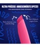 Produktbild 2 von 6, NYX Professional Makeup Epic Inky Stix Eyeliner