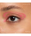 Produktbild 4 von 6, NYX Professional Makeup Epic Inky Stix Eyeliner